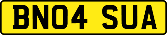 BN04SUA