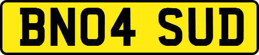 BN04SUD