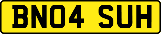 BN04SUH
