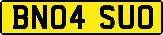 BN04SUO