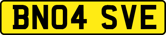 BN04SVE
