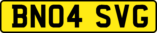 BN04SVG