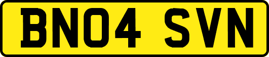 BN04SVN