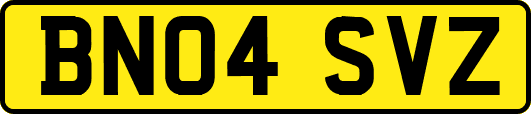 BN04SVZ