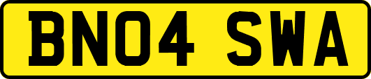BN04SWA