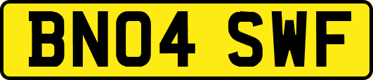 BN04SWF