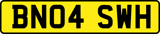 BN04SWH