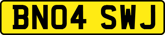 BN04SWJ