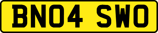 BN04SWO