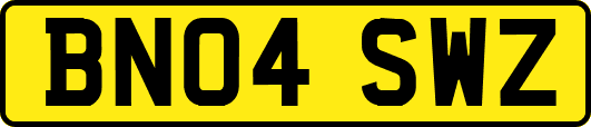 BN04SWZ