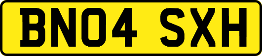 BN04SXH