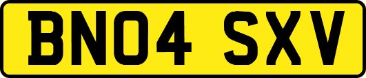 BN04SXV
