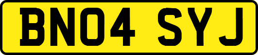 BN04SYJ