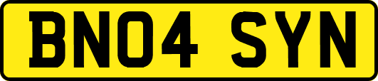 BN04SYN