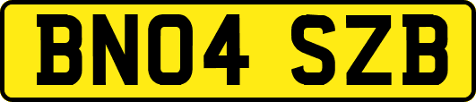 BN04SZB
