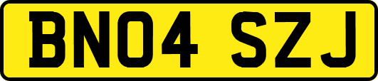BN04SZJ