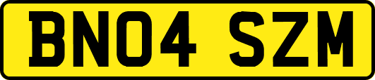BN04SZM