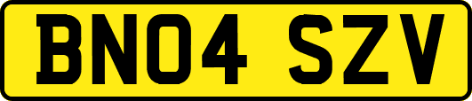 BN04SZV