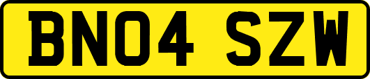 BN04SZW