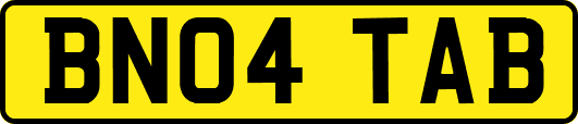BN04TAB