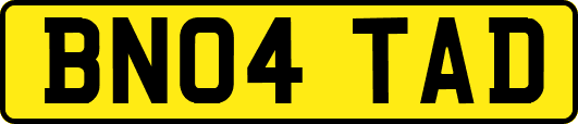 BN04TAD