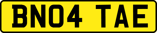BN04TAE