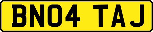 BN04TAJ