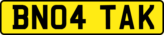 BN04TAK
