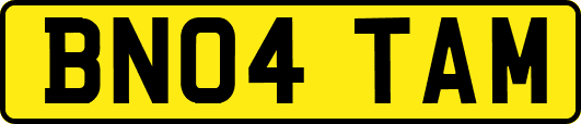 BN04TAM