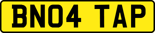 BN04TAP