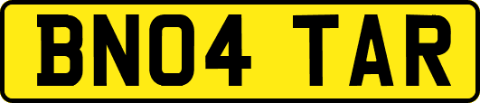BN04TAR