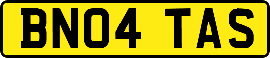 BN04TAS