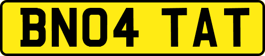 BN04TAT