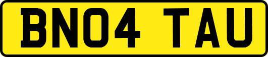 BN04TAU