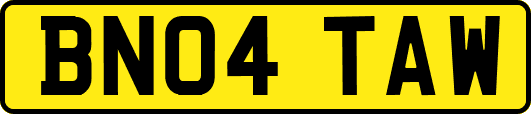 BN04TAW