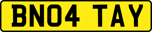 BN04TAY