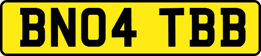 BN04TBB