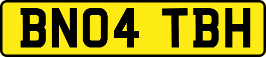 BN04TBH