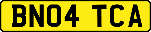 BN04TCA