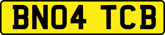 BN04TCB