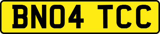 BN04TCC