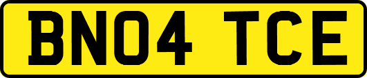 BN04TCE