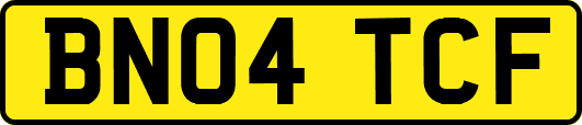 BN04TCF