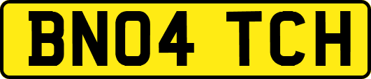BN04TCH