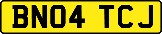BN04TCJ