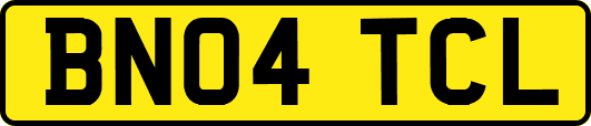BN04TCL