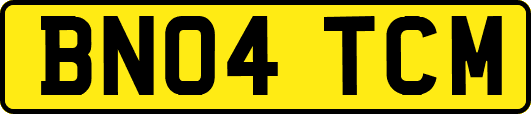 BN04TCM