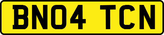 BN04TCN