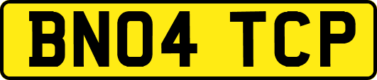 BN04TCP