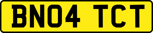 BN04TCT